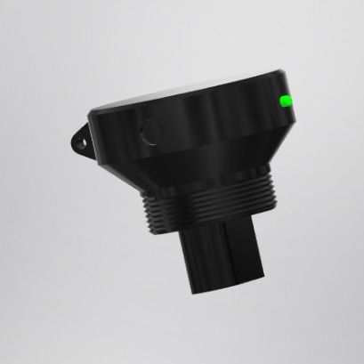 Sensor Smart Tank, versão Wi-Fi